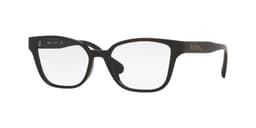 Kipling  KP3188 N296 51 Transparente TALLA UNICA