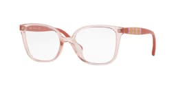 Kipling  KP3189U N301 50 Transparente TALLA UNICA
