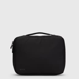 Organizador de Cables Sublime Black L