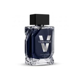 Vero Luxe EDP 100 ml 100 ML