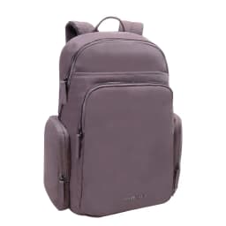 Mochila Ejecutiva Mujer Magma Mavla