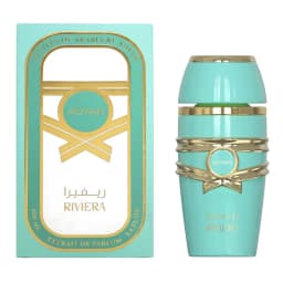 Riviera Extrait de Parfum 100ml Mujer 100 ML