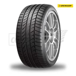 Neumatico 235/45R18 SP SPORT MAXX TT . Y-98 XL