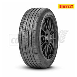 Neumatico 255/60R18 SCORPION ZERO . V-112