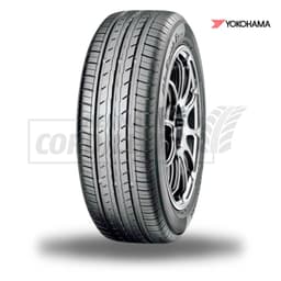 Neumatico 215/60R16 BLUEARTH ES32 . V-99