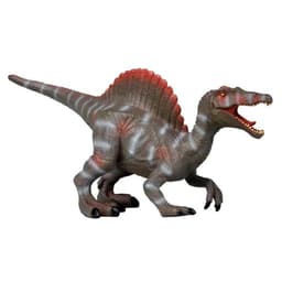 Dinosaurio Spinosaurus