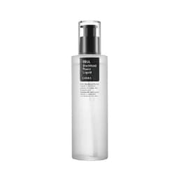 BHA Blackhead Power Liquid