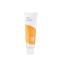 C-Niacin Toning Cream