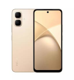 Smart 10 128GB - Gold - Reacondicionado Dorado 128 GB