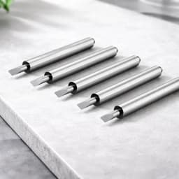 M1 45 replacement blade 5 Unit