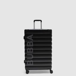 Maleta Essential Black Cheetah Large Essentials (23 kg) Multicolor L