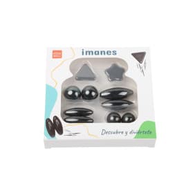 Set de Imanes