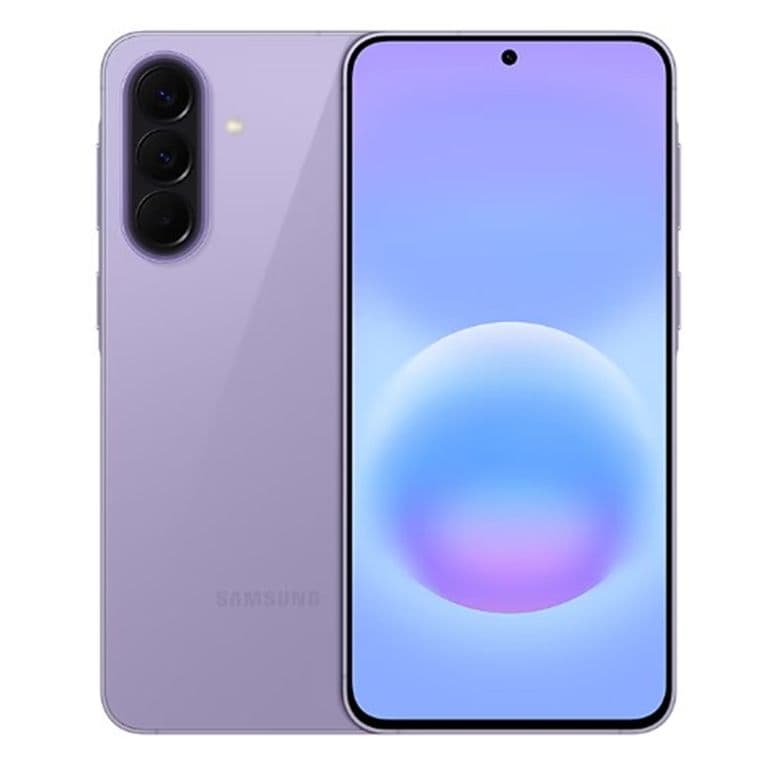 Galaxy A57 5G 128 Gb Awesome lilac