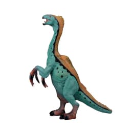 Figura de Coleccion Dinosaurio Therizinosaurus