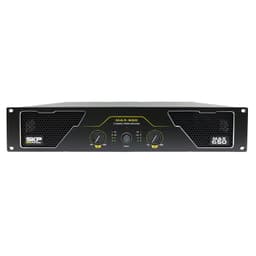Amplificador de Potencia Max 650