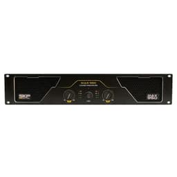 Amplificador de Potencia Max 950