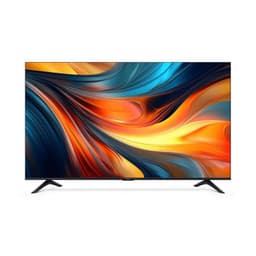 Televisor Smart TV TV A 65 Google TV