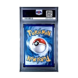 2024 TRICK OR TRADE #018 PIKACHU