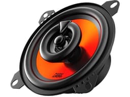 Parlante Auto de 10cm 320 Watts