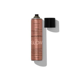 Spray HD Life Style Smooth & Protect 300ml