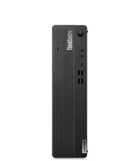 Pc Thinkcentre M75s Ryzen7 Pro 4750G 8gb 1tb Grado A