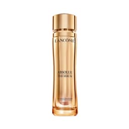 Serum Facial Antiedad Lancome Absolue The Serum Intensive Concentrate