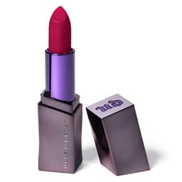Labial Larga Duracion Vice Lipstick Manic