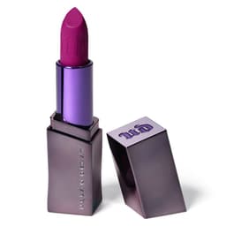Vice Lipstick Acai