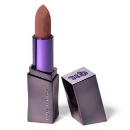 Labial Vice Lipstick Horchata