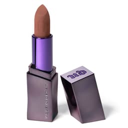 Labial Vice Lipstick1993