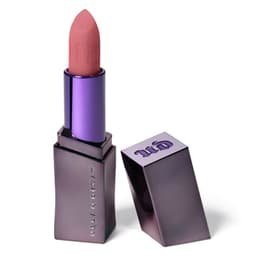 Labial Larga Duracion Vice Lipstick Backtalk