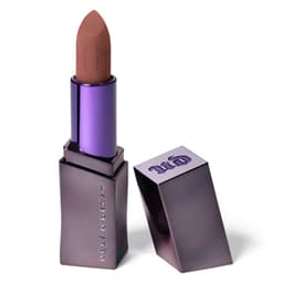 Labial Vice Lipstick Hitch Hike