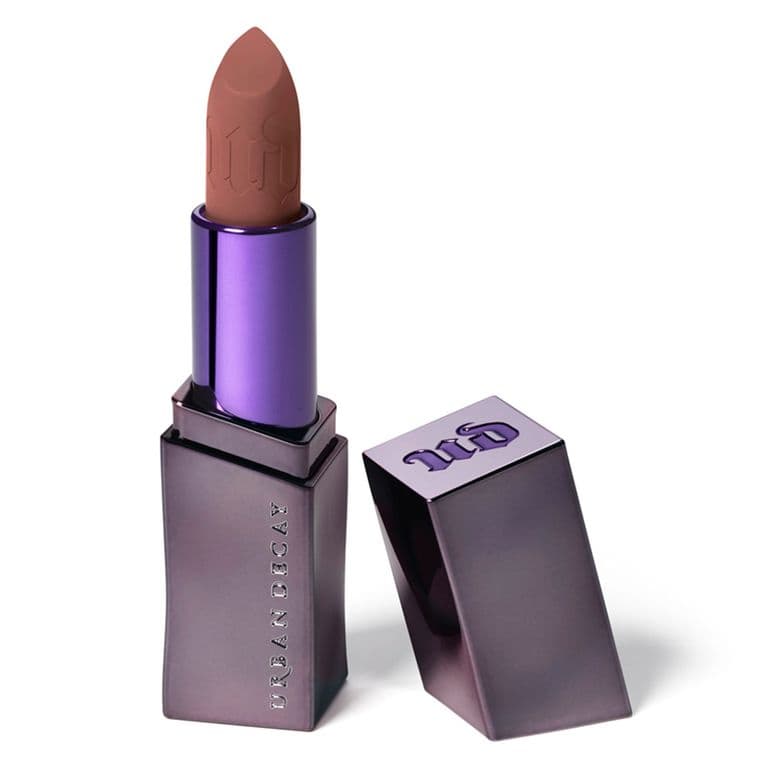 Labial Vice Lipstick Hitch Hike