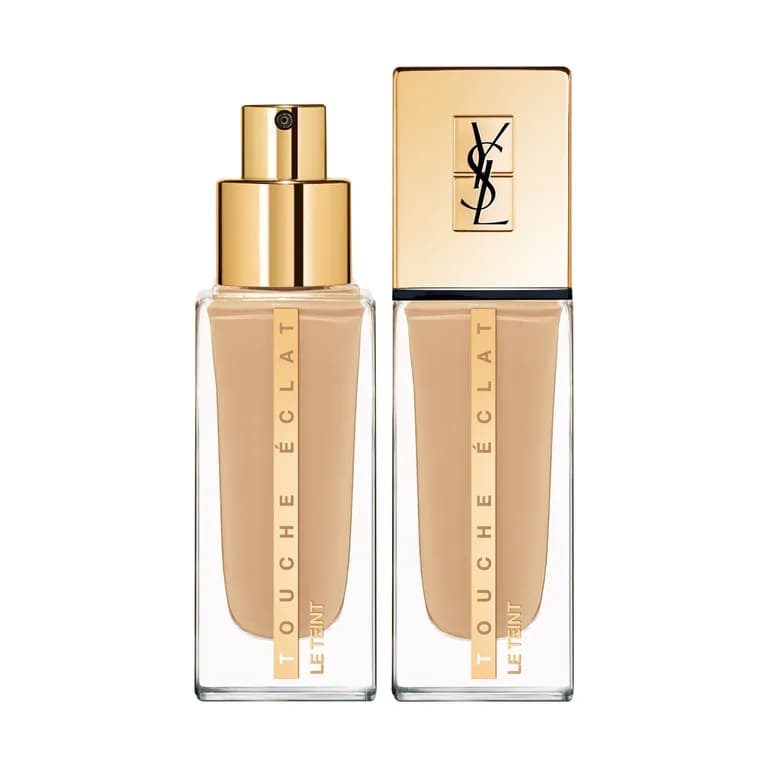 Touche Eclat Le Teint - Base De Maquillaje Liquida Iluminadora BD40 25 ML