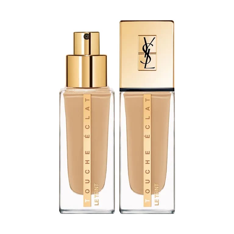 Touche Eclat Le Teint - Base De Maquillaje Liquida Iluminadora B45 25 ML