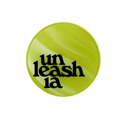Satin Wear Healthy-Green Cushion RE-FEEL+ Puff 8 colores 29N Bamboo