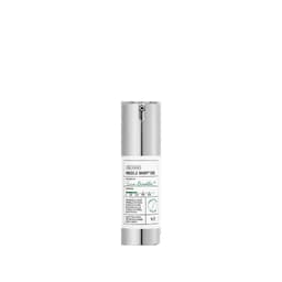VT Reedle Shot 300 30 ml
