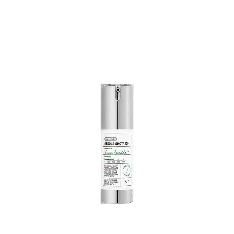 VT Reedle Shot 300 30 ml