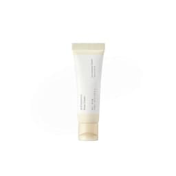 Bean Cream 25ml