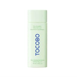 Cica Calming Sun Serum