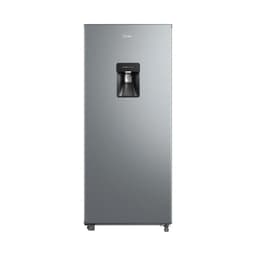 Refrigerador Frigobar Frio Directo 187 lts MDRD268FGE50W