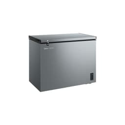 Freezer Horizontal No Frost 233 lts MDRC321FEE50
