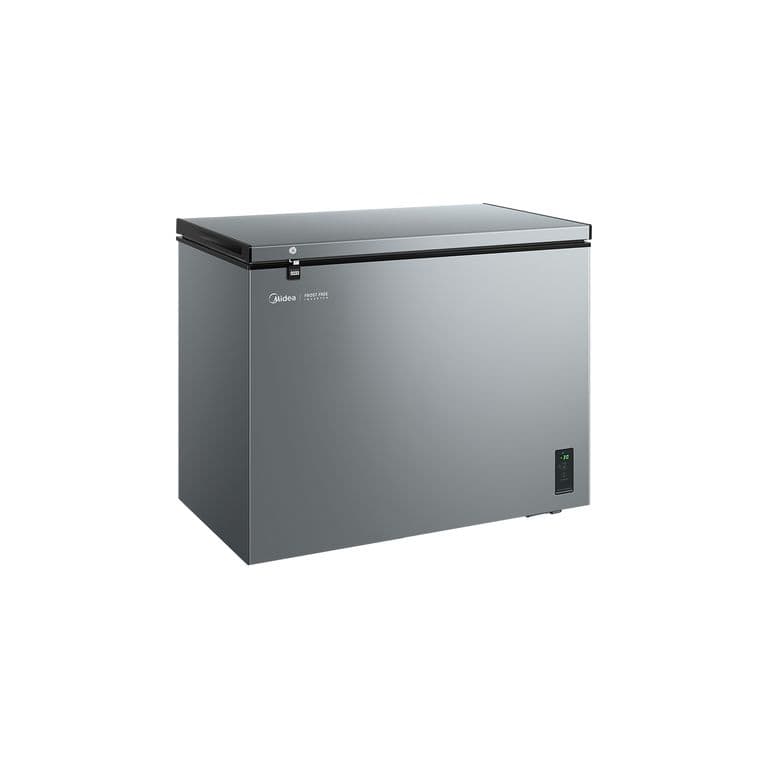 Freezer Horizontal No Frost 233 lts MDRC321FEE50