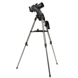 Telescopio Nexstar 90SLT