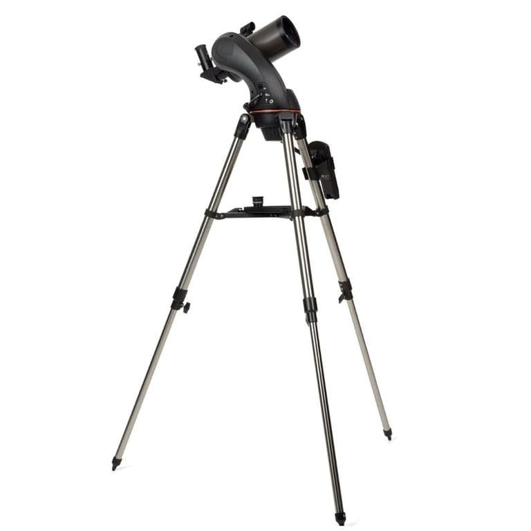 Telescopio Nexstar 90SLT
