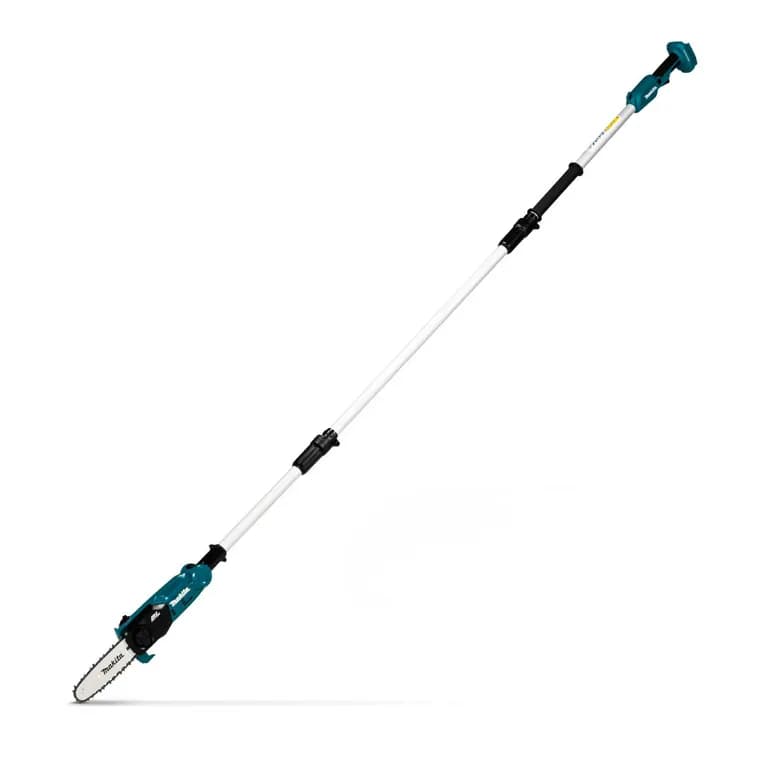 Podadora de Altura Inalambrica 8" 18v S/Bat DUA200Z