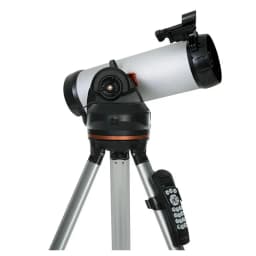 Telescopio Astronomico LCM 114