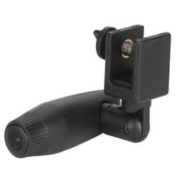 Camara Para Casco Mec-w310 Nuevo