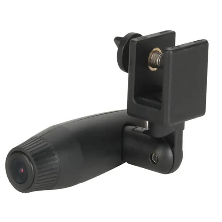 Camara Para Casco Mec-w310 Nuevo