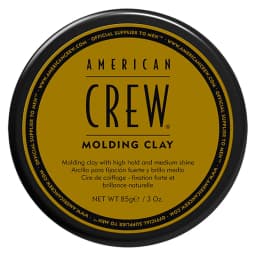 Molding Clay 85 gr